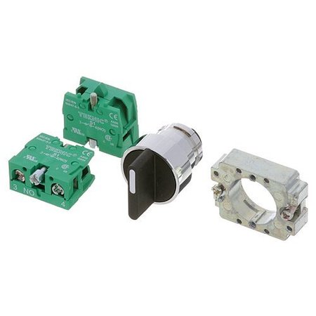 MIDDLEBY Blower Switch Kit 44697